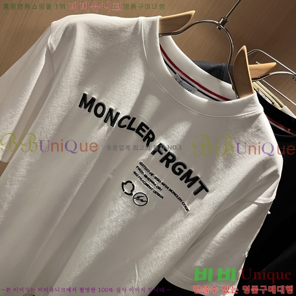 ���� ��Ŭ*�� ���� Ƽ���� 27ML26491-3