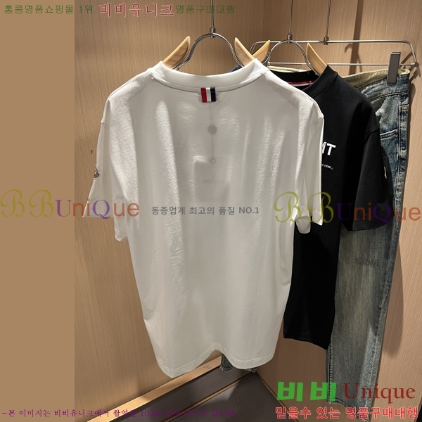���� ��Ŭ*�� ���� Ƽ���� 27ML26491-3