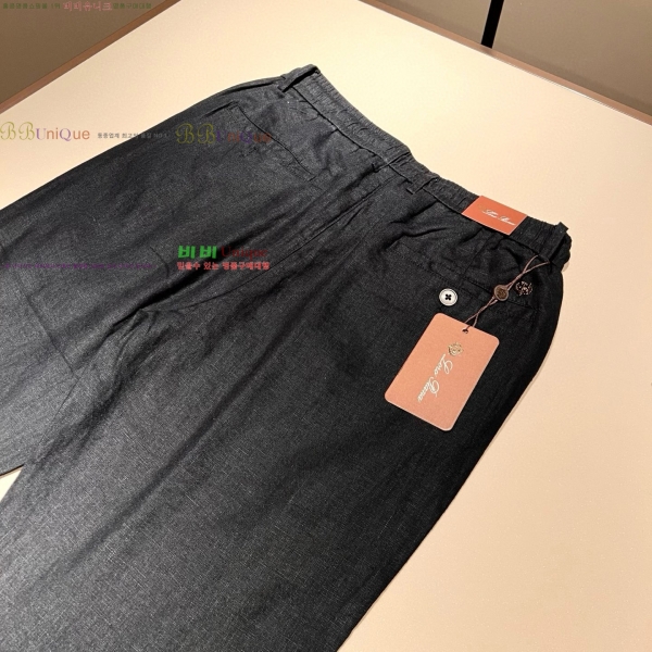 ���� �η���*�� �� ���� �¾� 42LP2002643-7