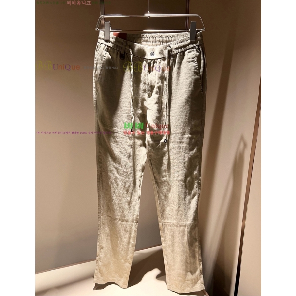 ���� �η���*�� �� ���� �¾� 42LP2002643-4