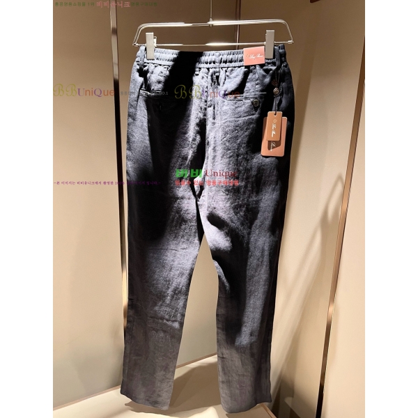 ���� �η���*�� �� ���� �¾� 42LP2002643-2