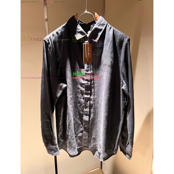 ���� �η���*�� �� ���� �¾� 42LP2002643-2