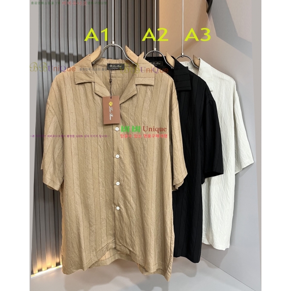 ���� �η���*�� ĳ�־� ���� LP2002643-1