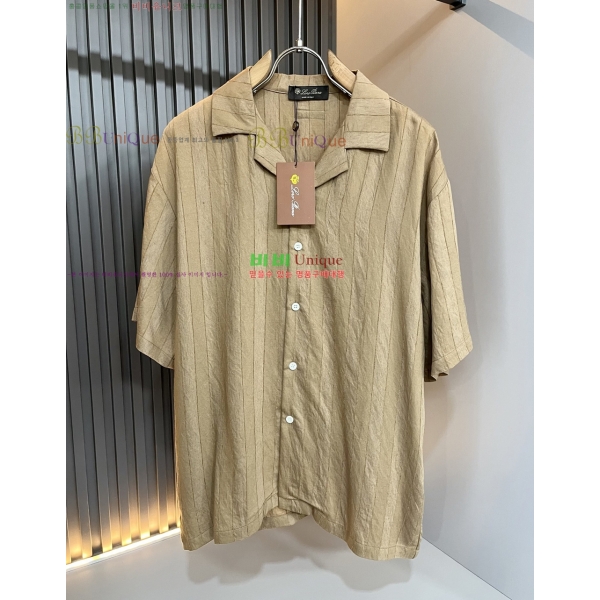 ���� �η���*�� ĳ�־� ���� LP2002643-1