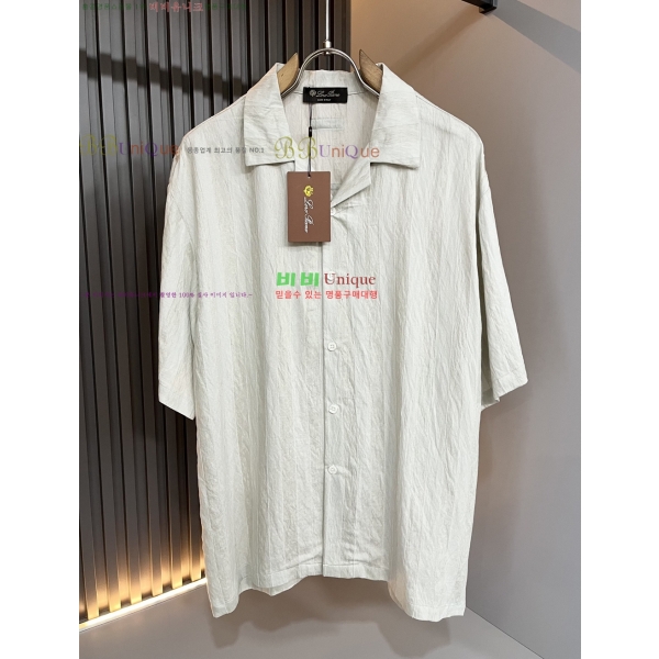 ���� �η���*�� ĳ�־� ���� LP2002643-1