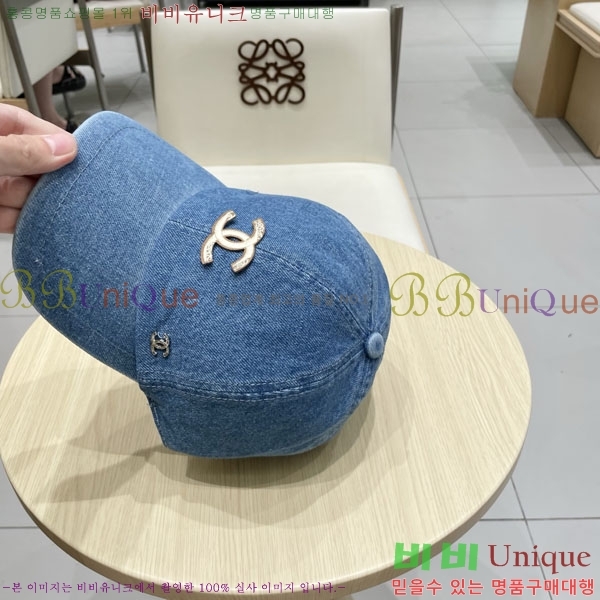 ��* ���� CH2520928-1