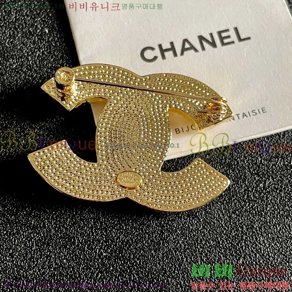 ���� ��* ���ġ CH83435345-7