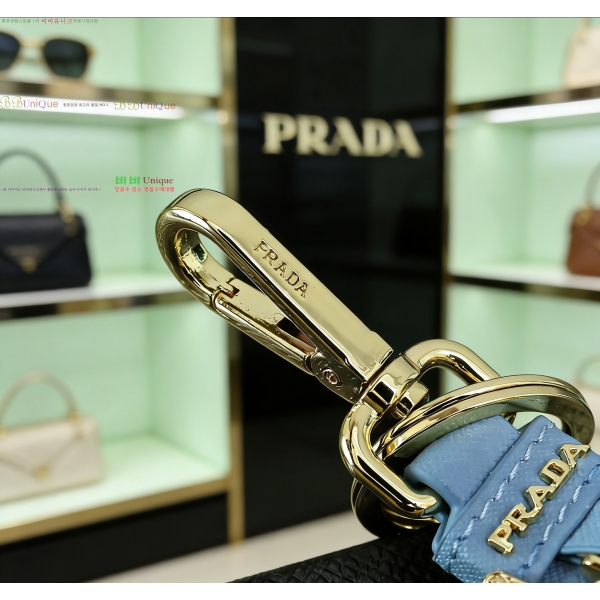 ����� ŰȦ�� PR249653-4