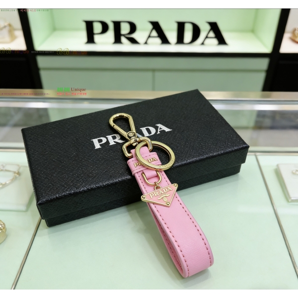 ����� ŰȦ�� PR249653-9