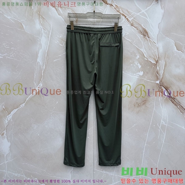 ���� �η���*�� ��Ʈ LP24972-3