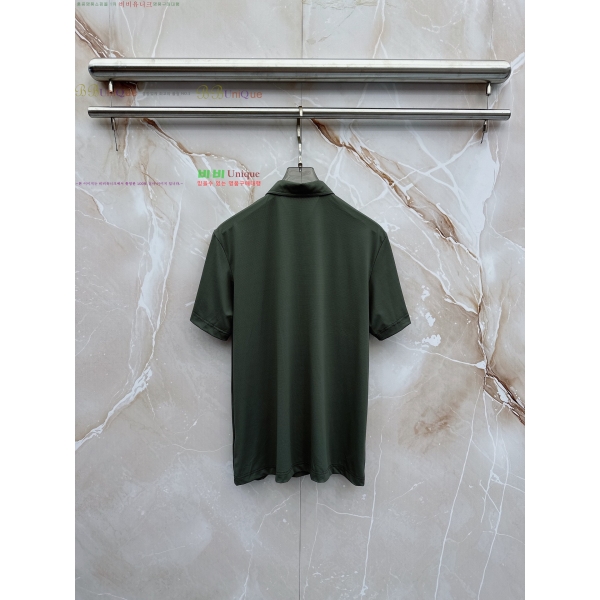 ���� �η���*�� ��Ʈ LP24972-3