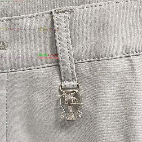 ���� ���ڷ� ��ġ�ڸ� ĳ�־� ���� 20BC264256-1