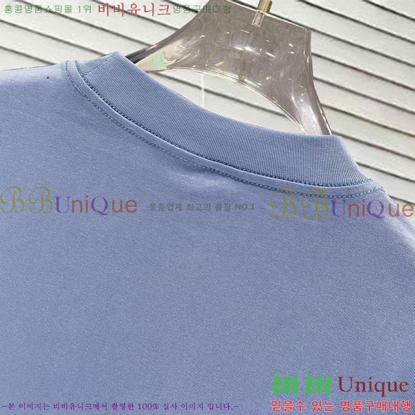 ���� ��**��  ���� Ƽ���� MO58735-1