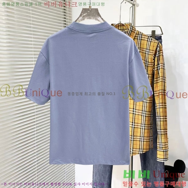 ���� ��**��  ���� Ƽ���� MO58735-1