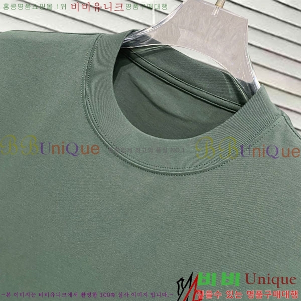 ���� ��**��  ���� Ƽ���� MO58735-2