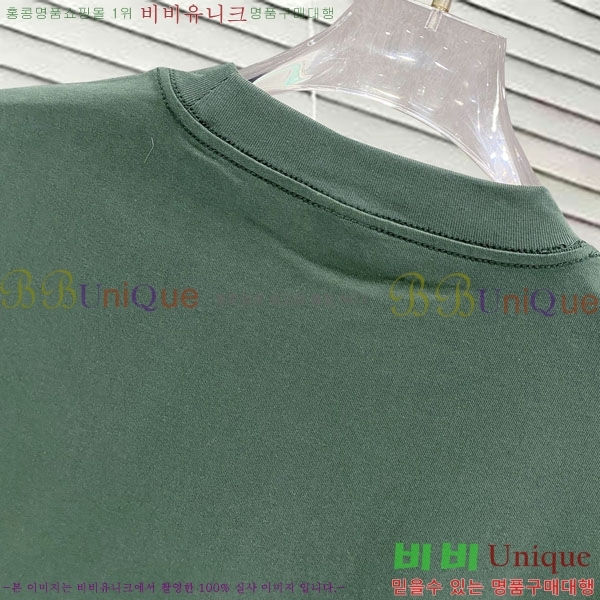 ���� ��**��  ���� Ƽ���� MO58735-2