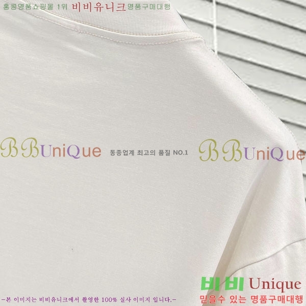 ���� ��**��  ���� Ƽ���� MO58735-3