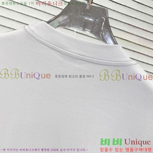 ���� ��**��  ���� Ƽ���� MO58735-4