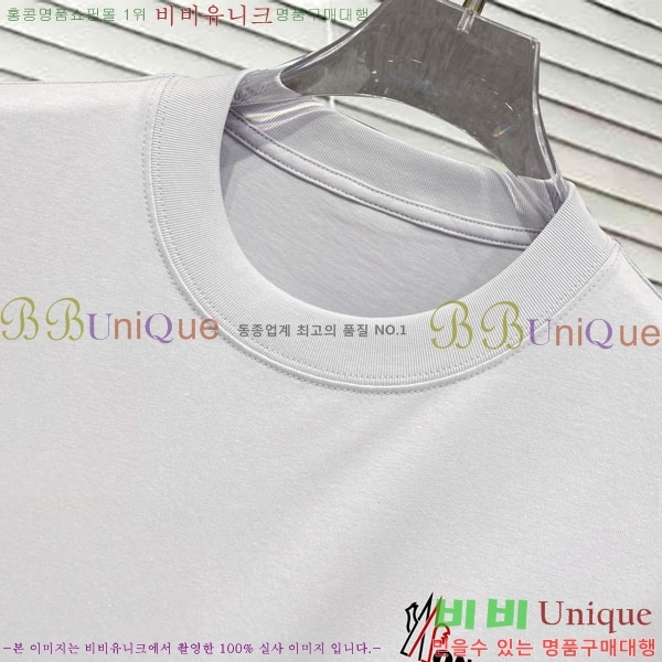 ���� ��**��  ���� Ƽ���� MO58735-4