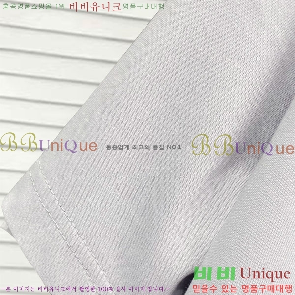 ���� ��**��  ���� Ƽ���� MO58735-4