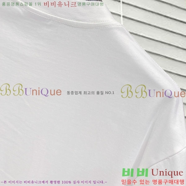 ���� ��**��  ���� Ƽ���� MO58735-5