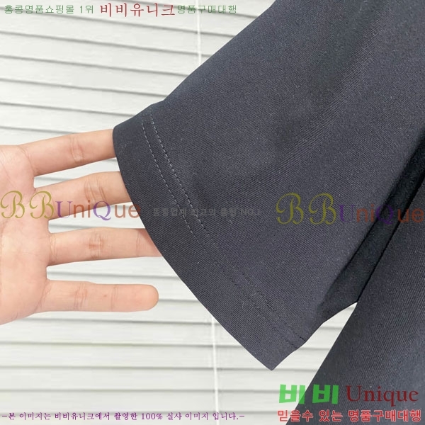 ���� ��**��  ���� Ƽ���� MO58735-6