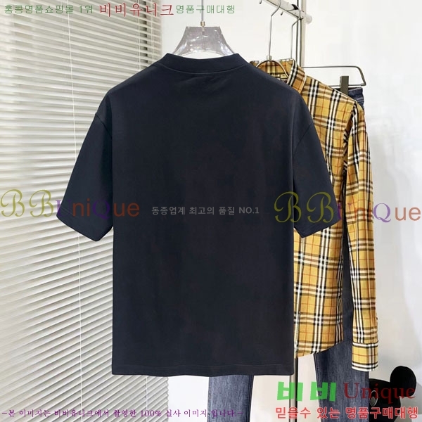���� ��**��  ���� Ƽ���� MO58735-6