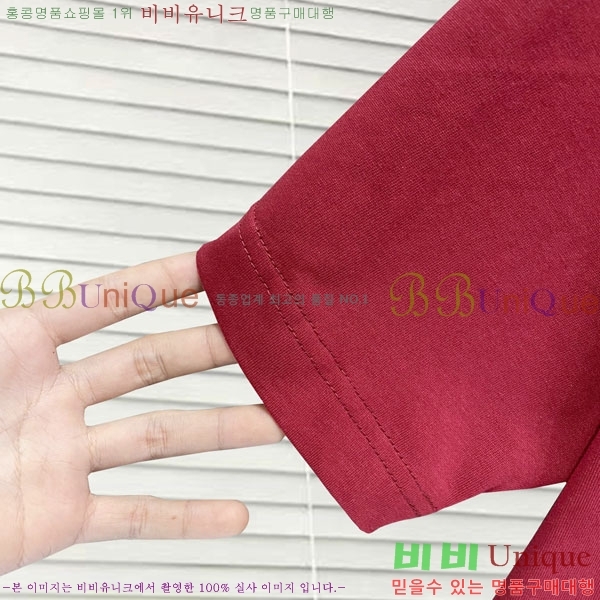 ���� ��**��  ���� Ƽ���� MO58735-7