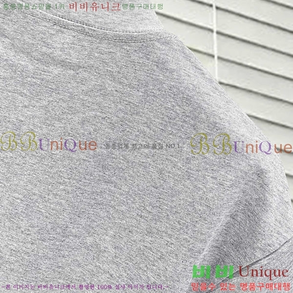 ���� ��**��  ���� Ƽ���� MO58735-8