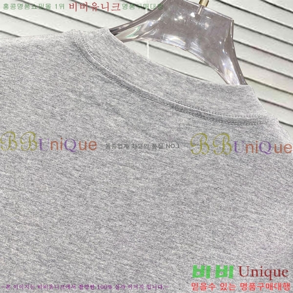 ���� ��**��  ���� Ƽ���� MO58735-8