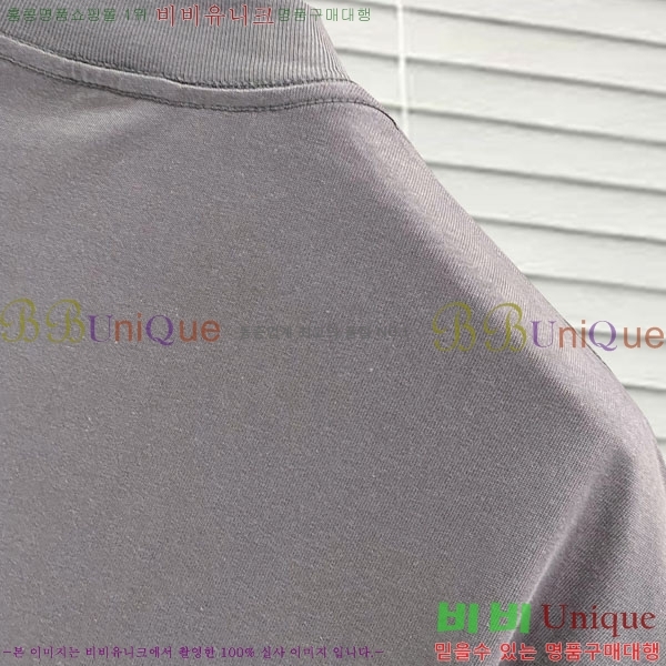 ���� ��**��  ���� Ƽ���� MO58735-10
