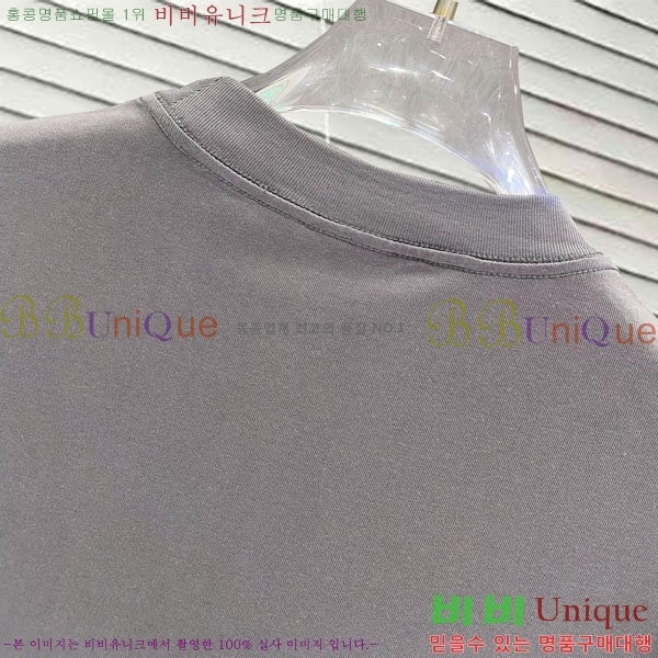 ���� ��**��  ���� Ƽ���� MO58735-10