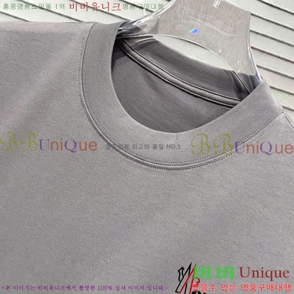 ���� ��**��  ���� Ƽ���� MO58735-10