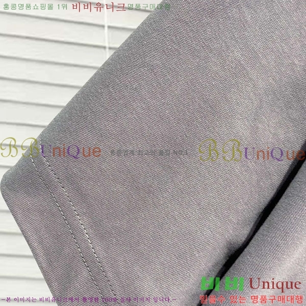���� ��**��  ���� Ƽ���� MO58735-10