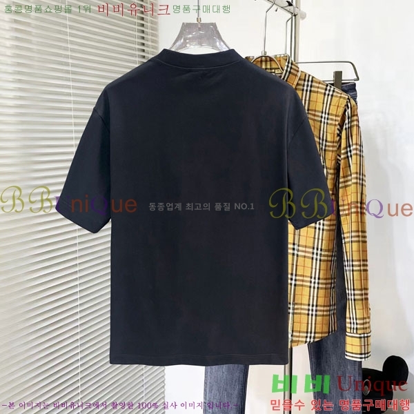 ���� ��**��  ���� Ƽ���� MO58734-2