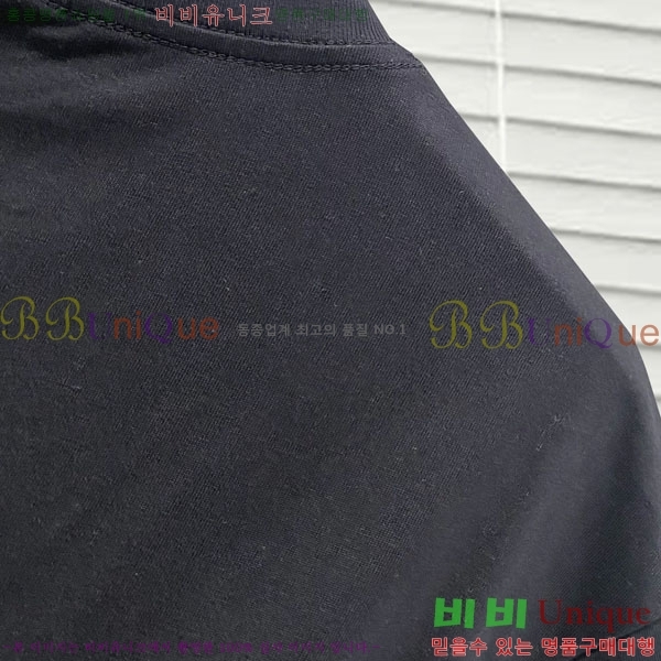 ���� ��**��  ���� Ƽ���� MO58734-2