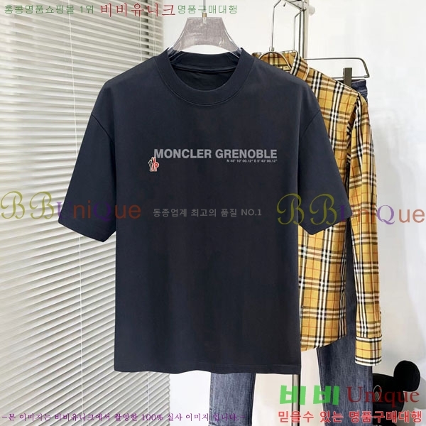 ���� ��**��  ���� Ƽ���� MO58760-1