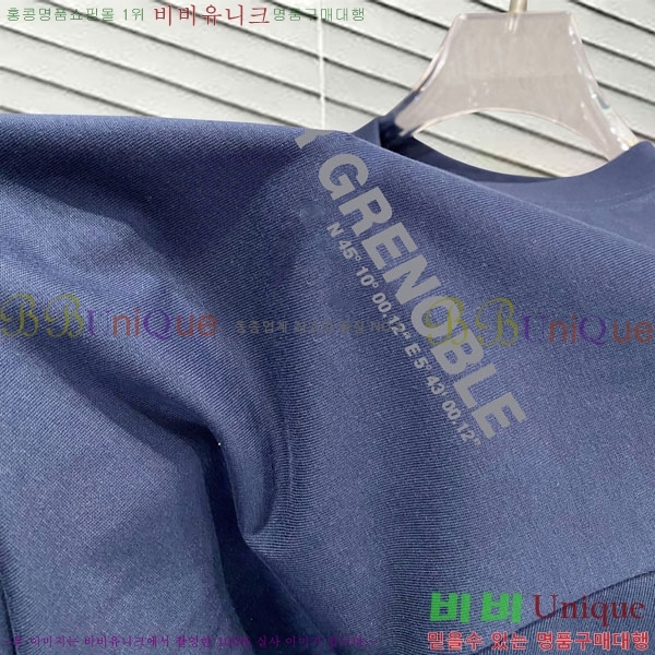 ���� ��**��  ���� Ƽ���� MO58734-1