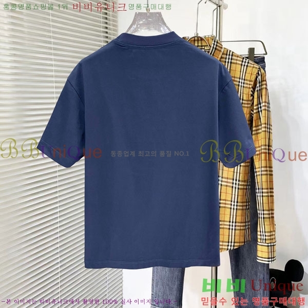 ���� ��**��  ���� Ƽ���� MO58734-1