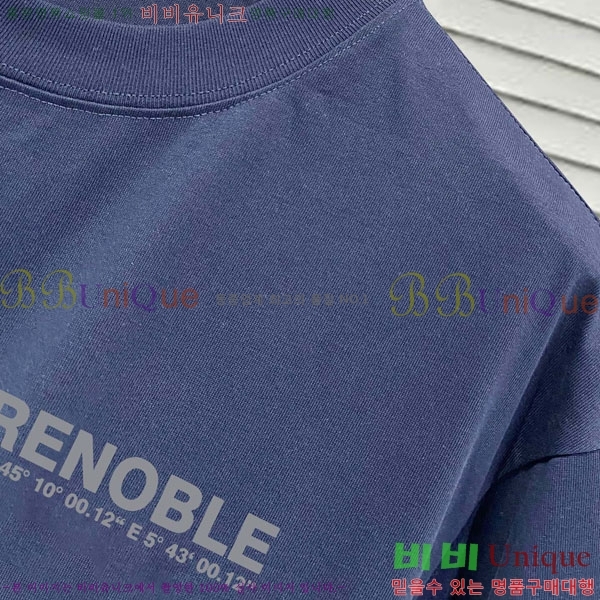 ���� ��**��  ���� Ƽ���� MO58734-1