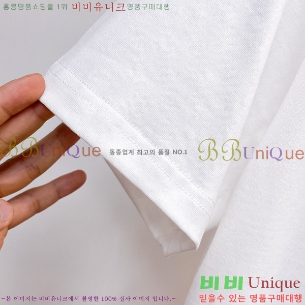 ���� ��**��  ���� Ƽ���� MO58762-2