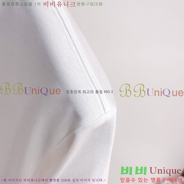 ���� ��**��  ���� Ƽ���� MO58762-2