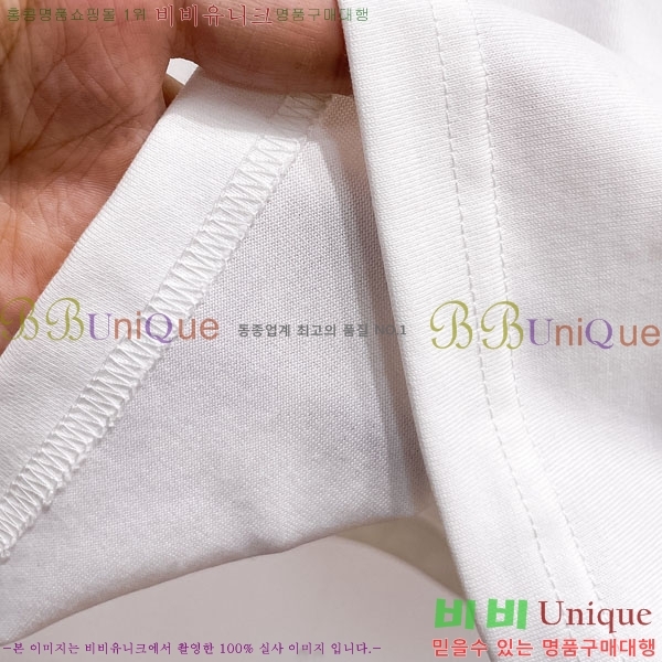 ���� ��**��  ���� Ƽ���� MO58762-2