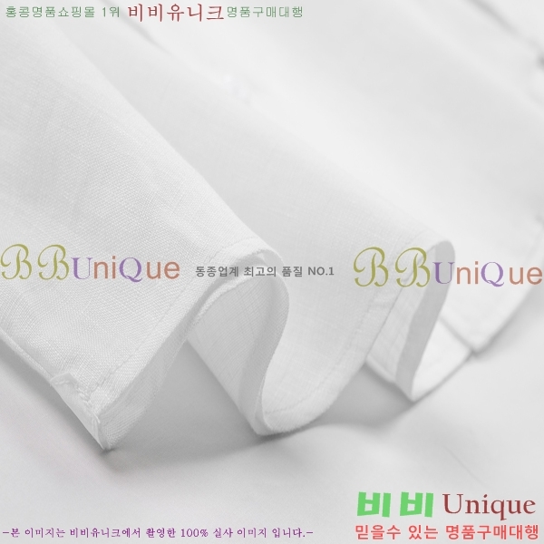 ���� �η�*�Ƴ� Ŭ���� ���� ���� 40LP2641626-2