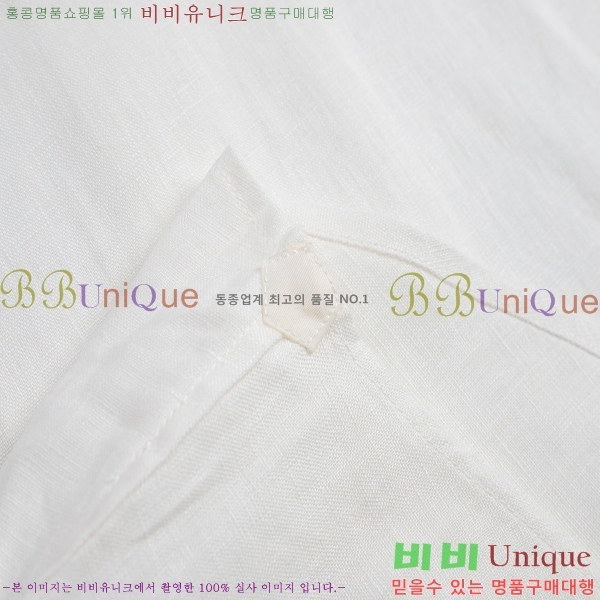 ���� �η�*�Ƴ� Ŭ���� ���� ���� 40LP2641626-2