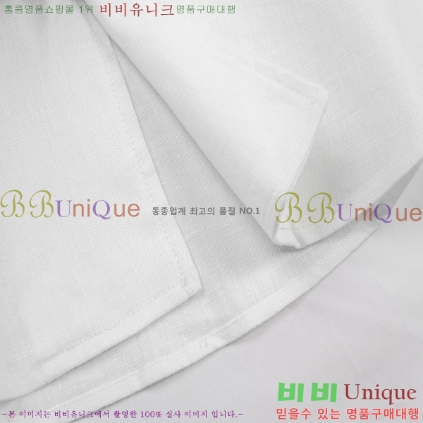���� �η�*�Ƴ� Ŭ���� ���� ���� 40LP2641626-2