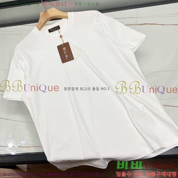 ���� �η���*�� ���� Ƽ���� LP265034-1