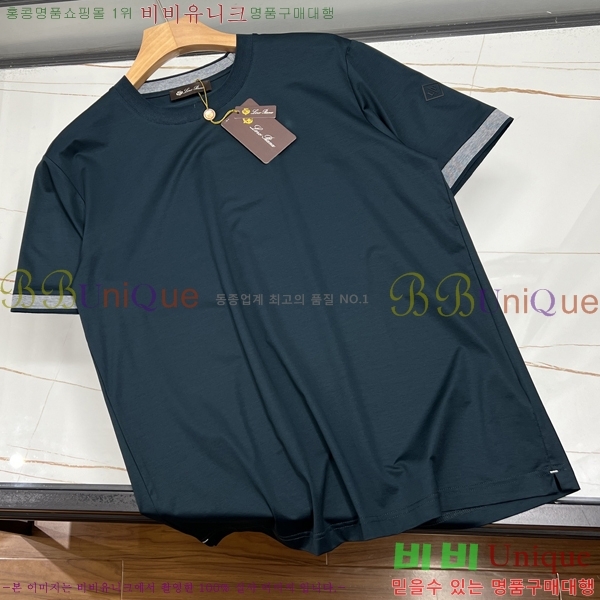 ���� �η���*�� ���� Ƽ���� LP265038-3