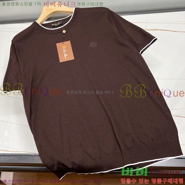 ���� �η���*�� ���� Ƽ���� LP265035-2