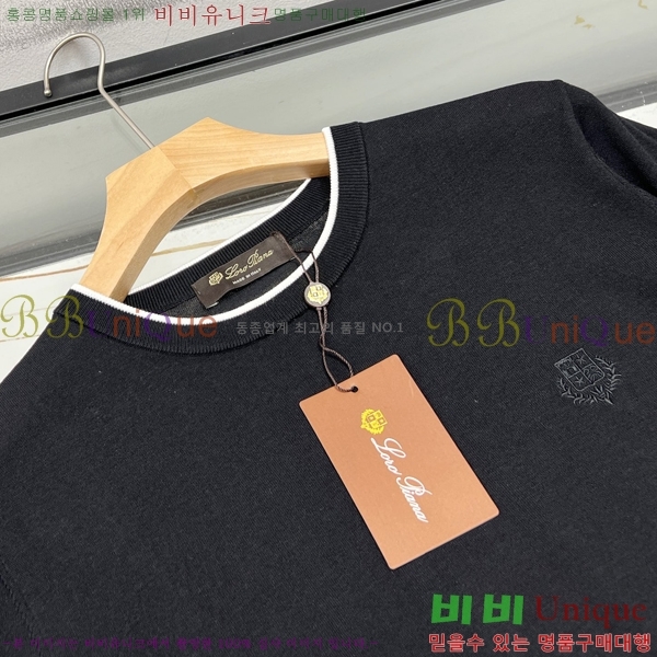 ���� �η���*�� ���� Ƽ���� LP265035-1